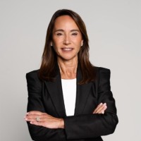 Gema Parlange Iturmendi