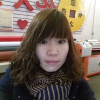 梁艳霞