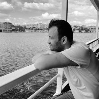 Mehmet Ali ARSLANTÜRK