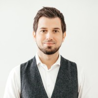 Peter Patak
