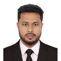 Rafiul Hasan