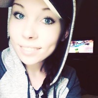 Michelle Logan