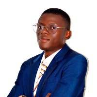 Nelson Julio Pedro Xavier