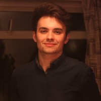 Josh McClure