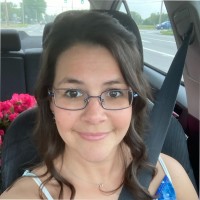Jessica Wiles