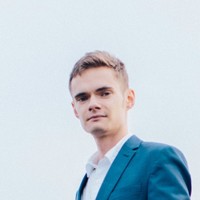 Vlad Lapko