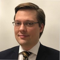 Christoph Reiter