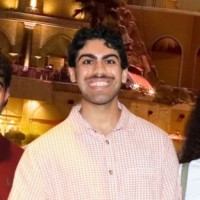 Adeel Y.