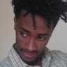 naol bekele