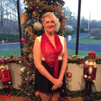 Darlene Himes-Sharpe
