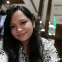 Neha Rawat