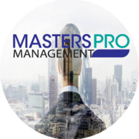 MASTERS PRO
