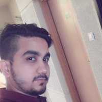 Gaurav Kadam