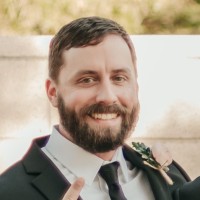 Matt Hamilton