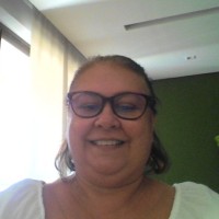 Maria La Salete Cavalcanti Souza