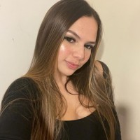 Milena Moreira