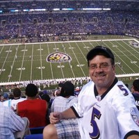 Scott Stanton