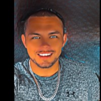 Ray Swift
