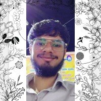Yash Kant Bhardwaj