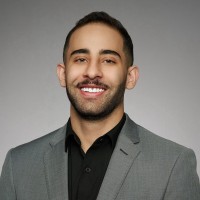 Ahmad Alhamad