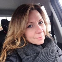 Maja Iversen
