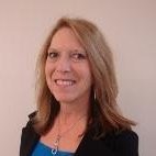 Darla Evans