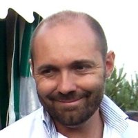 Guillaume Lépine