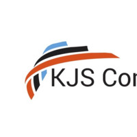 KJS Communications LLC