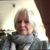 Ingrid Langerak