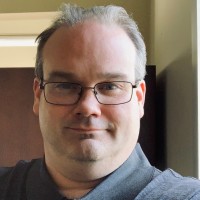 Daniel Hornberger