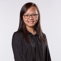 Chew Li Zhen