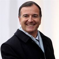 Andrew Ferguson