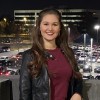 Mckenzie Olinger