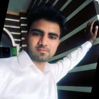 Sandeep Bidhuri