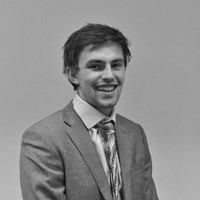 Conor Anand-Shaw