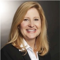 Jessica Humble, CFP®, NSSA®