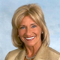 barbara R.