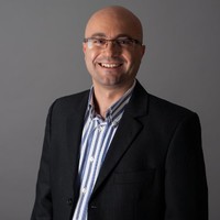 Gökhan Özkan