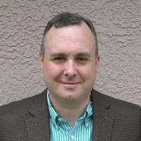 Gerald E.
