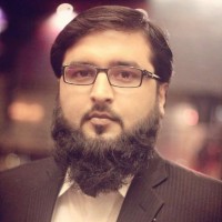 Muhammad Umair