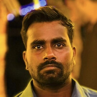 Sinnadurai Jeyatharsan