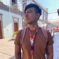 Jovanny Velazquez
