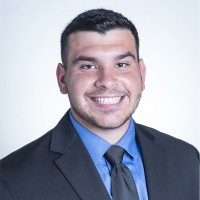 Cole Tapiaaguilar