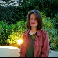 Margaux B.