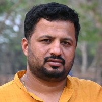 Lathan Aiyyeti