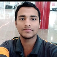 Kundan Chaudhary