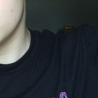 Ryan Fromnowon