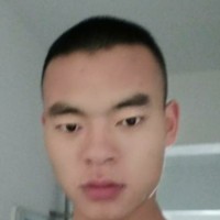 王博涛