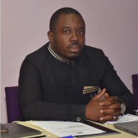 Abdoulaye Doumbya