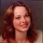 Robin Ainsworth